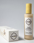 Crème hydratante pour le visage Taarù - Linguére Skincare