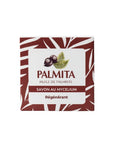 Savon Régénèrent Mycélium - Palmita