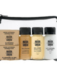 Pack Découverte – Maison Cooochia