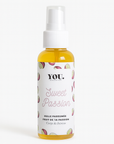 Huile Parfumée Sweet Passion - You Cosmetics