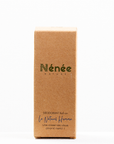 Déodorants Roll On Homme - Nénée Nature