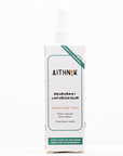 Déodorant Vaporisateur - Aithnik
