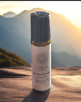 Roll On d'Huile Essentielles Berceuse Aromatique - Oyabi Kama
