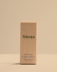 Déodorants Roll On Homme - Nénée Nature