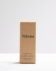 Déodorants Roll On Homme - Nénée Nature