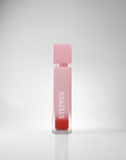 Tinted Lip Serum Stepper - Lyvv Cosmetics