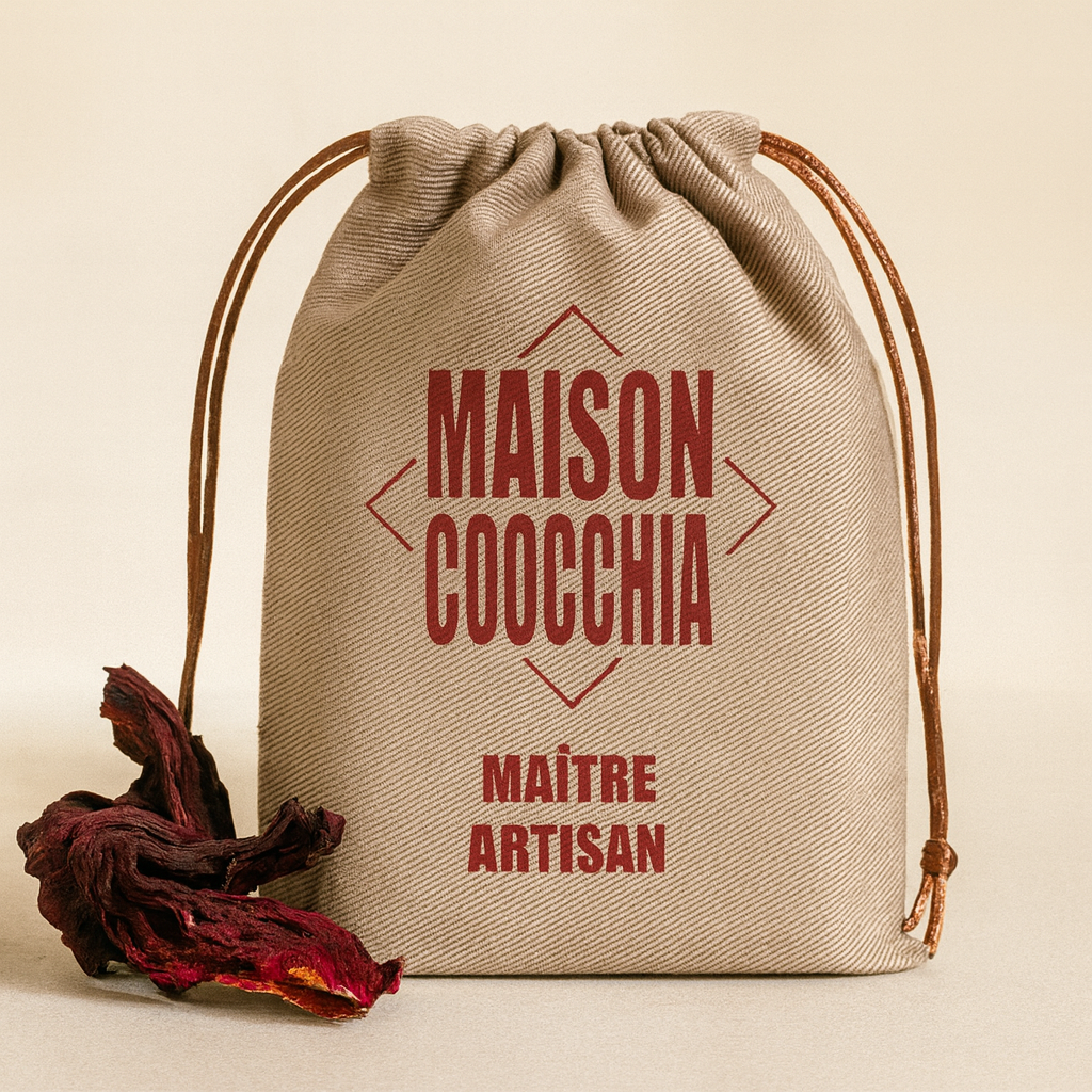 Pack weekend – Maison Cooochia