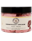 Chantilly Cocoon Bissap –  Nature et Traditions