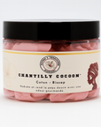 Chantilly Cocoon Bissap –  Nature et Traditions