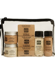 Pack voyage – Maison Cooochia