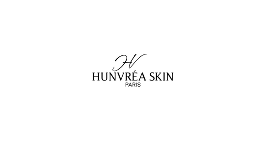 HUNVREA SKIN