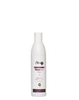 Lait Nonnon à l’Hibiscus  – Africaé