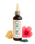 Huile Croissance Soin Cheveux – Jikeko Beauty