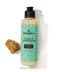 Le Leave-In conditioner - Yolenti's