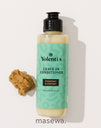 Le Leave-In conditioner - Yolenti's