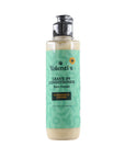 Le Leave-In conditioner - Yolenti's