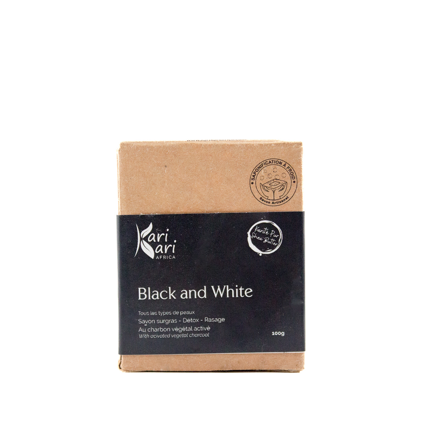 Savon Black and White (8296300740873)